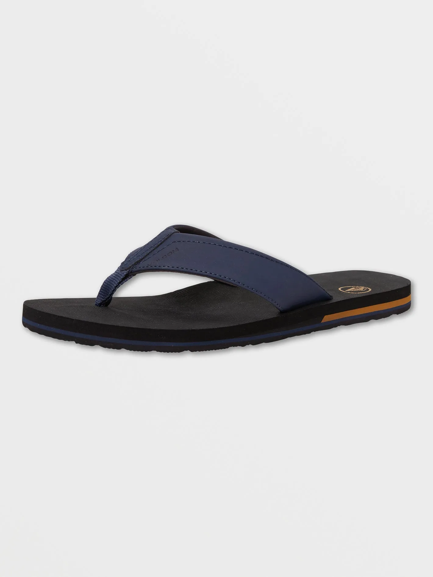 Victor Sandals - Atlantic sold by Volcom product image thumbnail 3