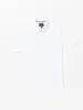 Wowzer Polo Short Sleeve Shirt - White sold by Volcom