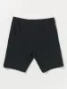 Dumbreck Boardshort 19" - Black sold by Volcom