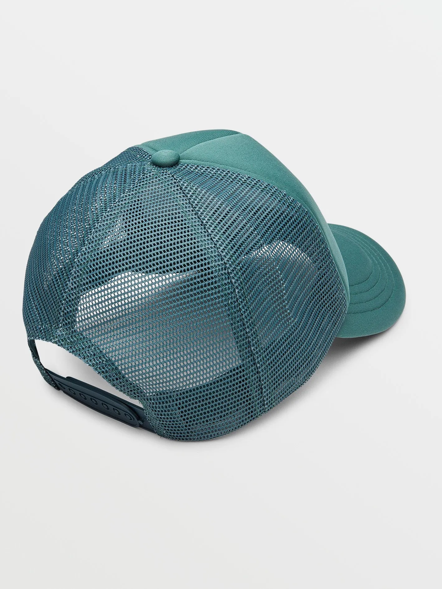 Hey Slims Hat - Deep Sea sold by Volcom product image thumbnail 2
