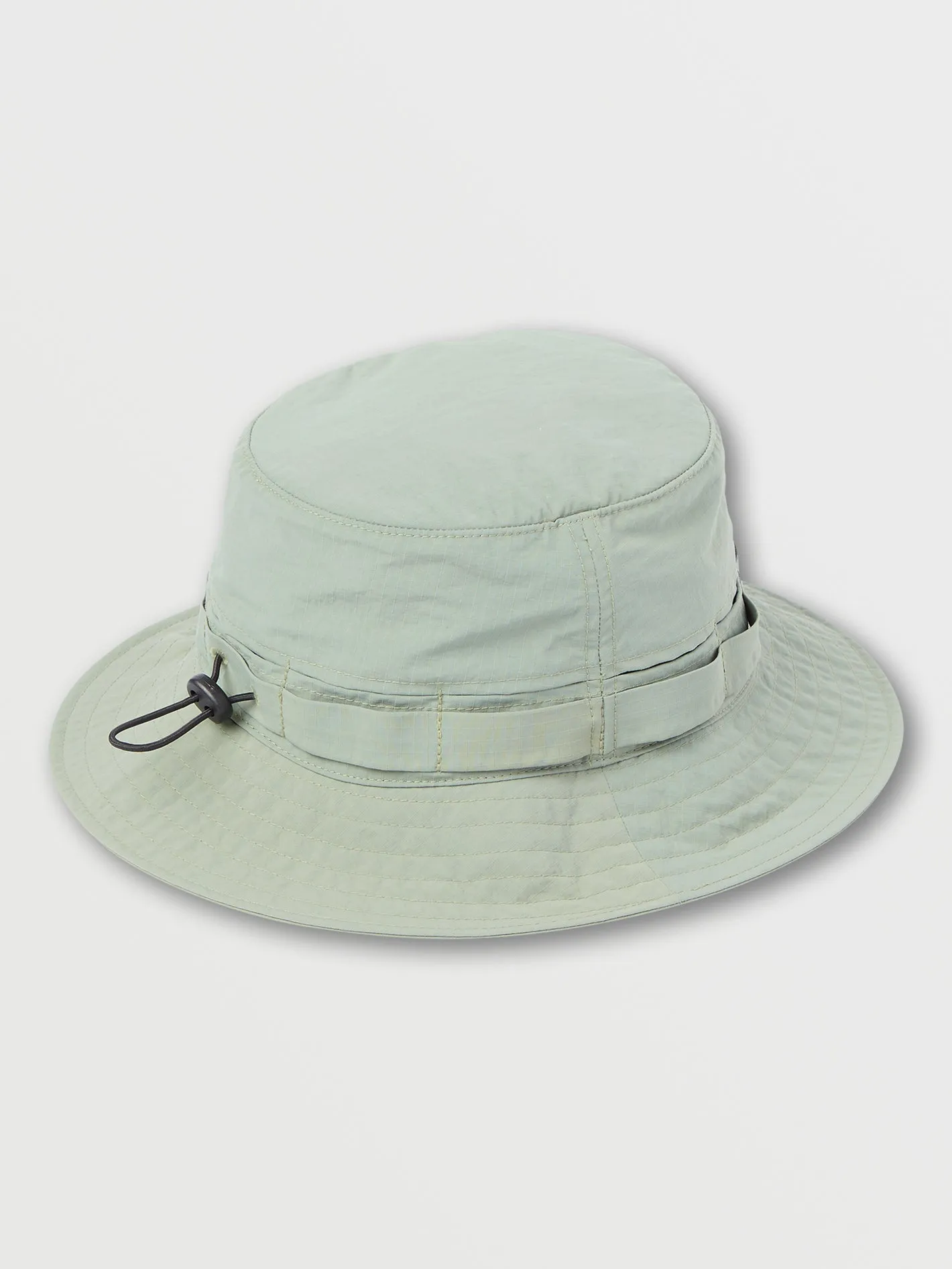 Ventilator Boonie Hat - Seagrass Green sold by Volcom product image thumbnail 2