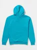 Hi-Time Pullover - Barrier Reef sold by Volcom