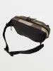 Volcom Full Size Waist Pack - Camouflage sold by Volcom