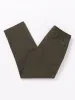 Big Boys March Cargo Elastic Waist Pants - Wren sold by Volcom