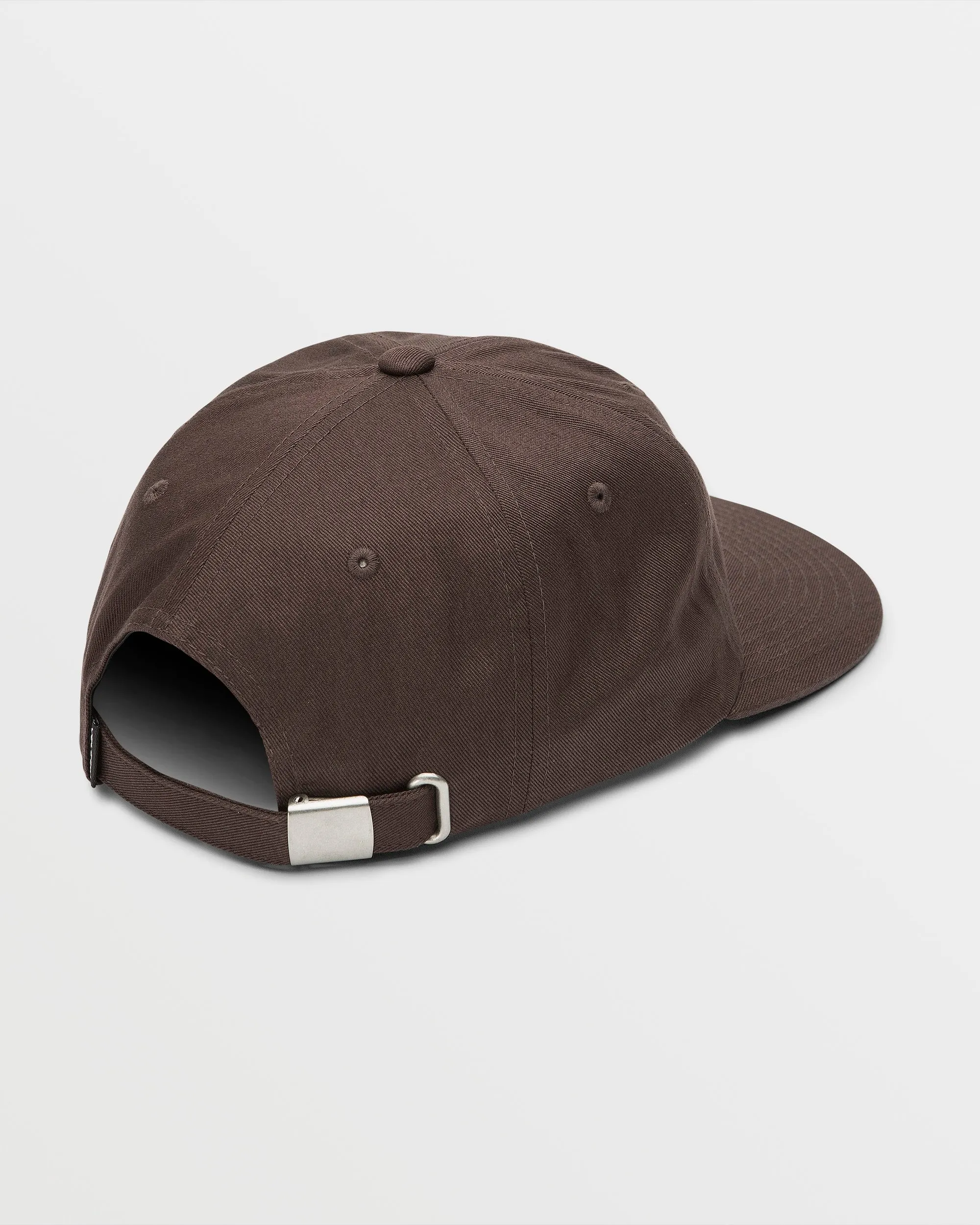 Full Stone Dad Hat - Wren sold by Volcom product image thumbnail 3