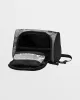 Tristone Travel Dopp Kit -2 - Grey sold by Volcom
