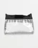 Tristone Travel Dopp Kit -2 - Grey sold by Volcom