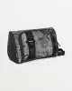 Tristone Travel Dopp Kit -2 - Grey sold by Volcom