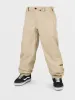 Mens Arthur Pants - Khakiest sold by Volcom