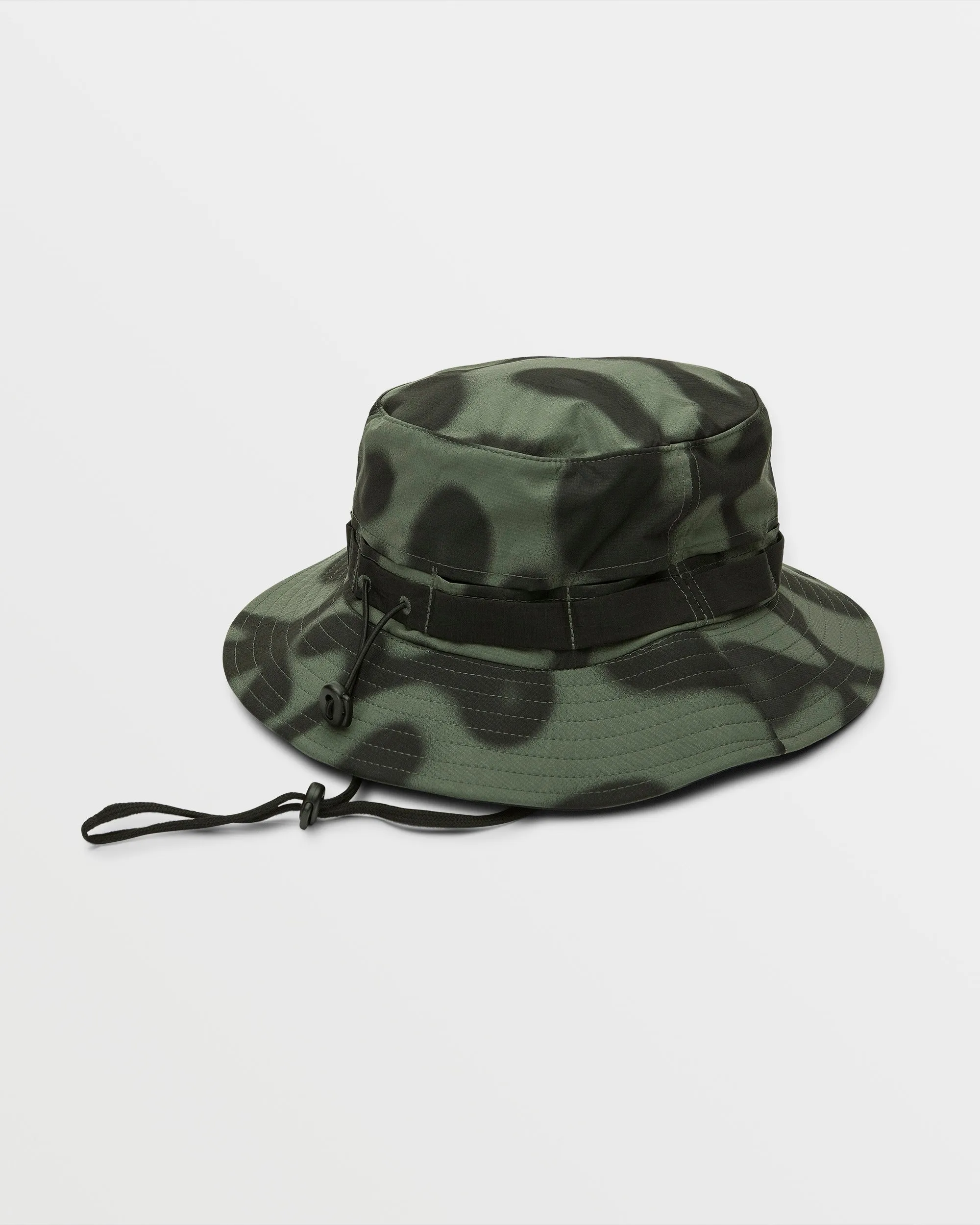 Fa Zephyr Boonie Hat - Winter Moss sold by Volcom product image thumbnail 5