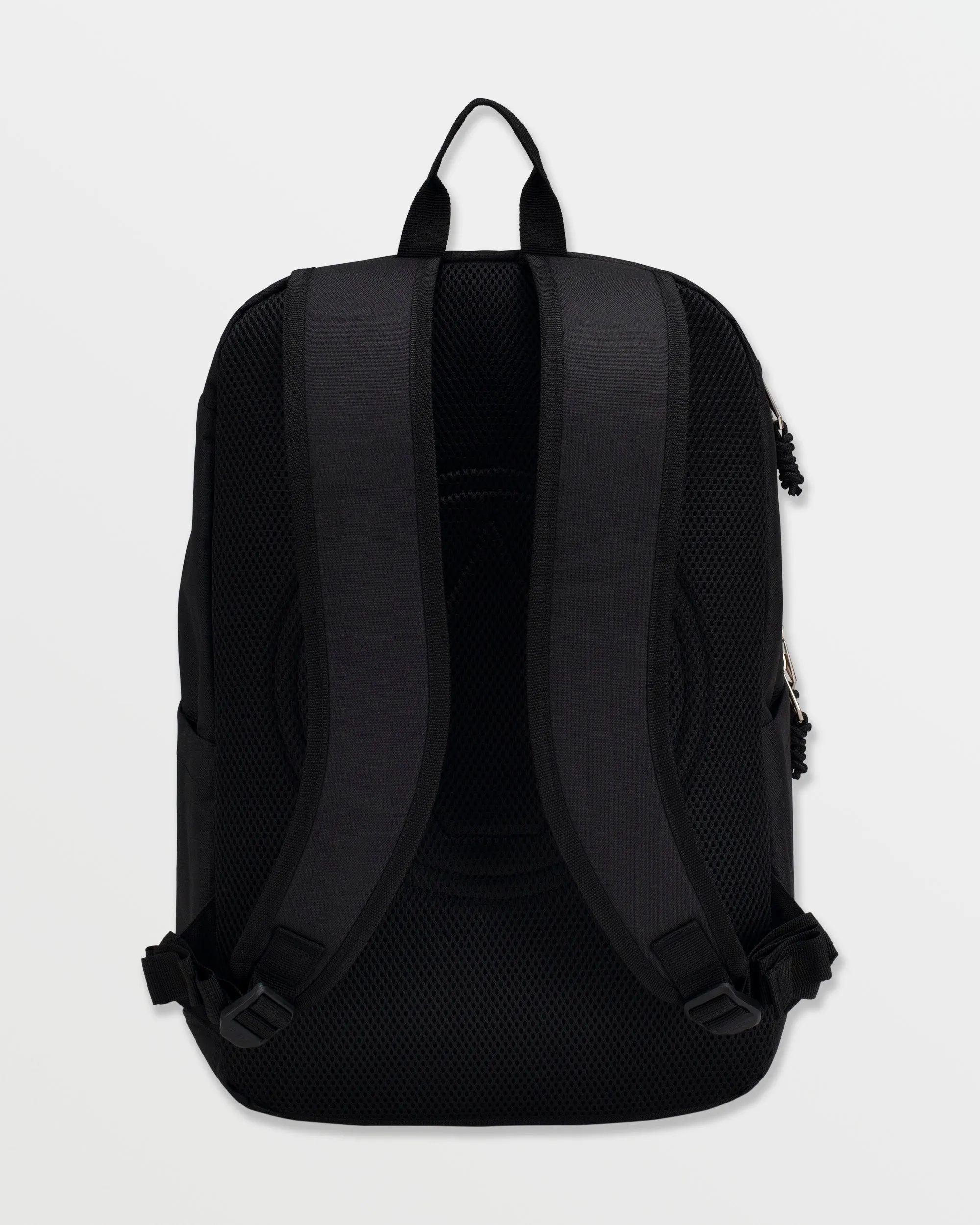 School Woman Pack - Black sold by Volcom product image thumbnail 2