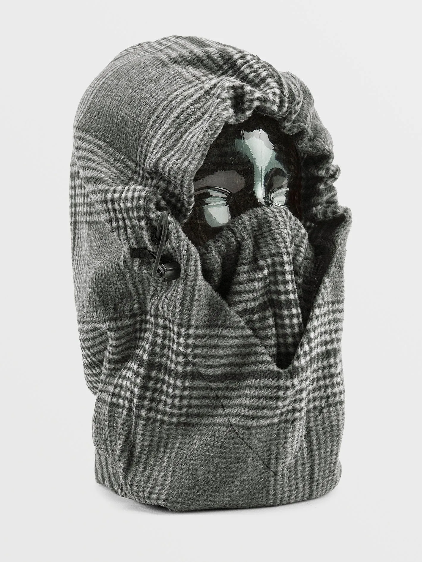 Womens V-Scout Hoody - Moonbeam sold by Volcom product image thumbnail 3