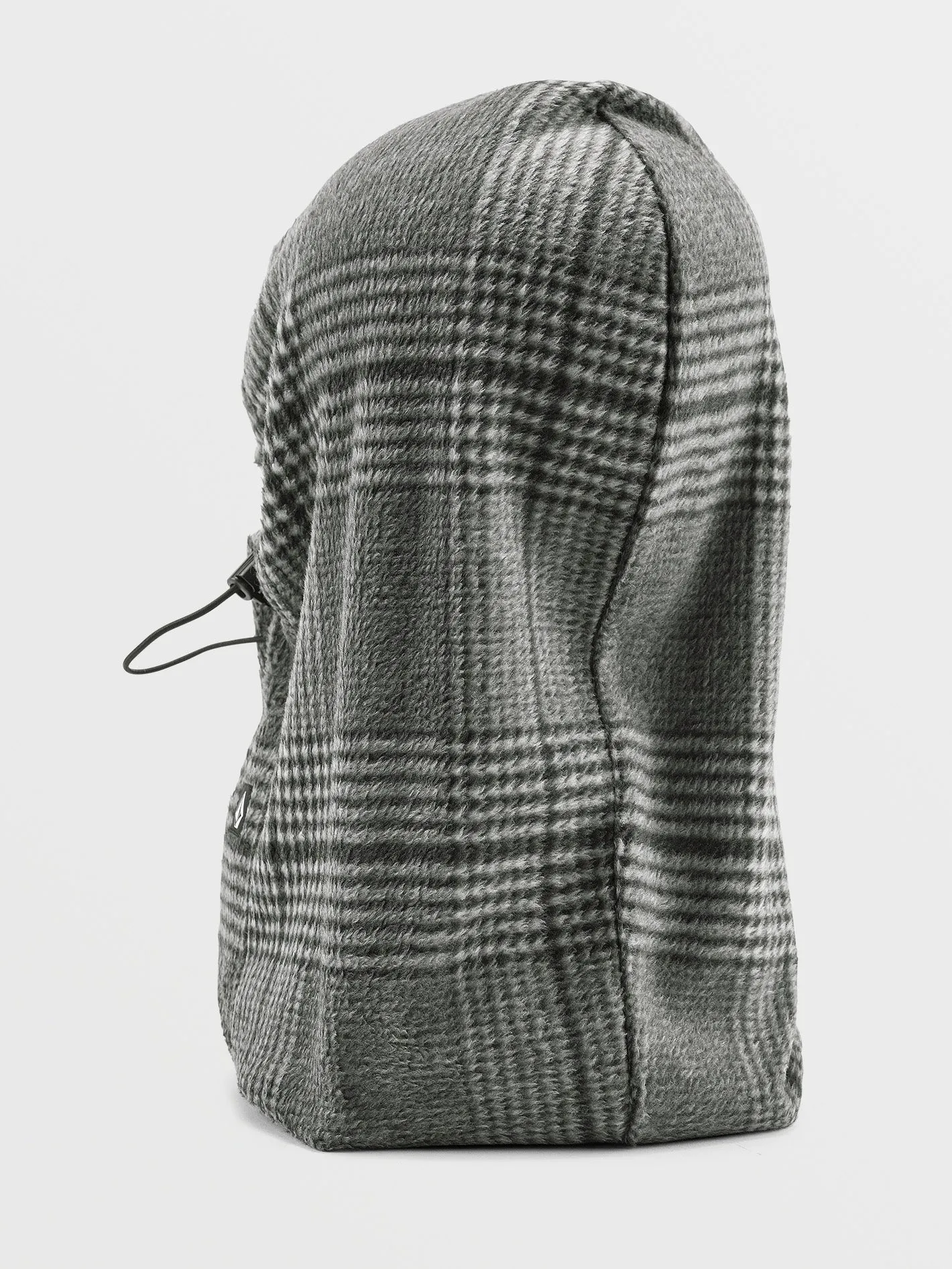 Womens V-Scout Hoody - Moonbeam sold by Volcom product image thumbnail 4