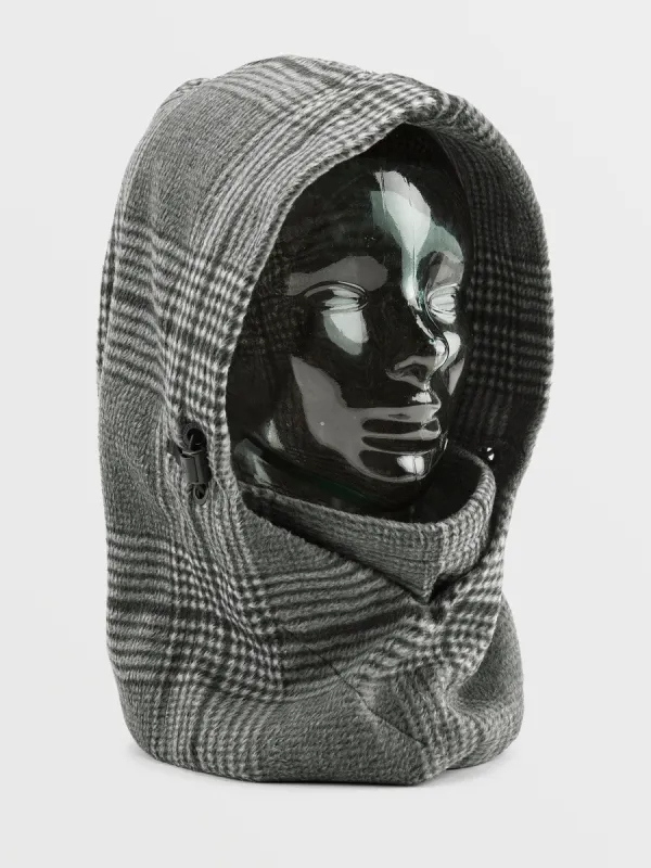 Womens V-Scout Hoody - Moonbeam sold by Volcom