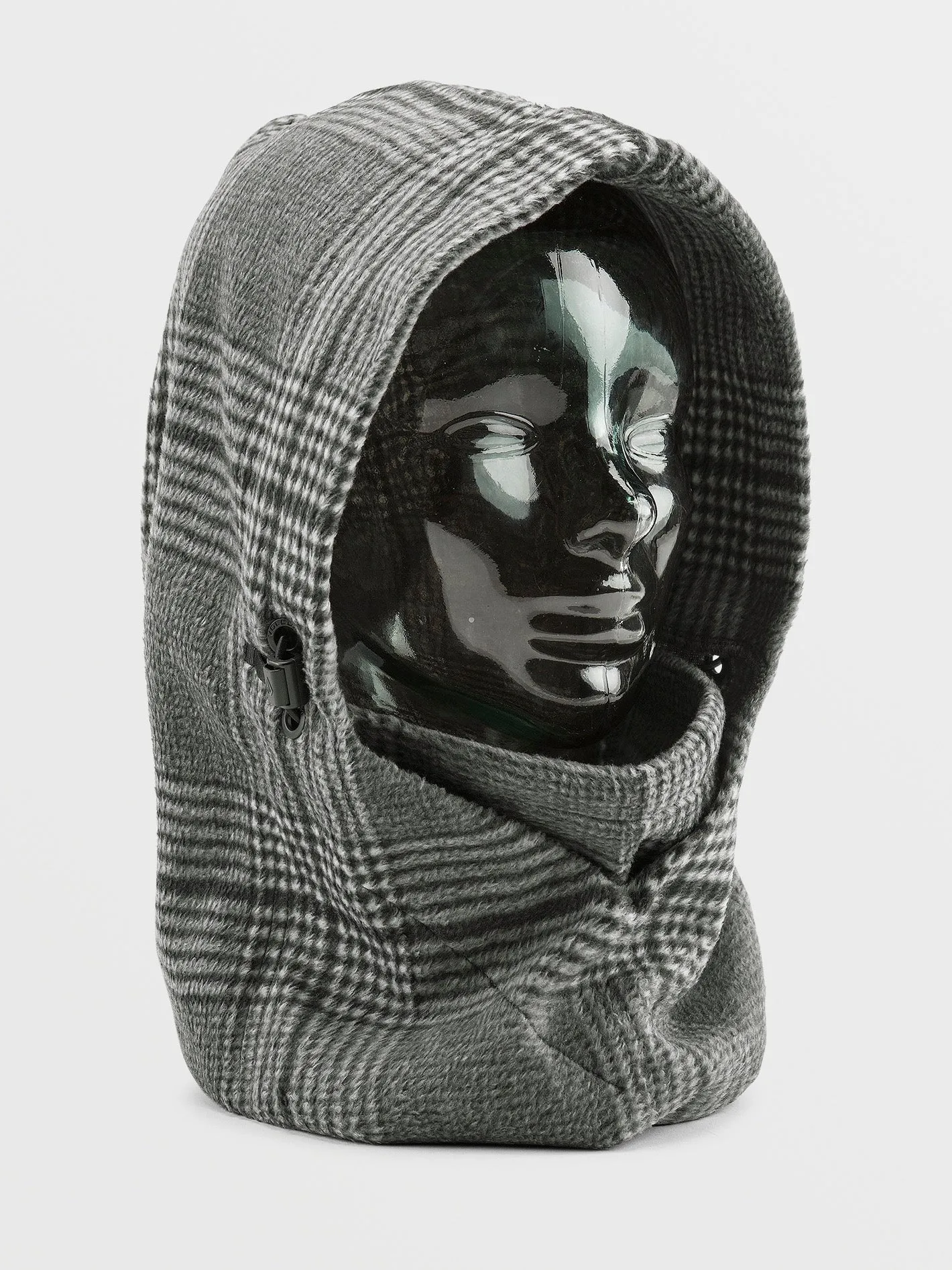 Womens V-Scout Hoody - Moonbeam sold by Volcom