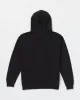 Volcom Stone Pullover Hoodie Fleece - Black sold by Volcom
