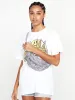 Take With Me Hip Pack - Moonbeam sold by Volcom