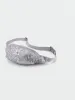 Take With Me Hip Pack - Moonbeam sold by Volcom