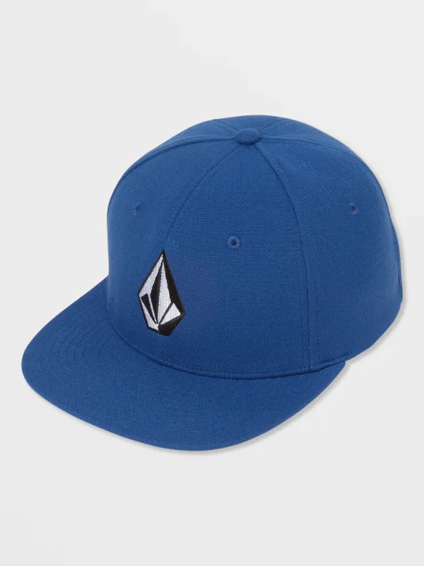 V Full Stone Xfit - Smokey Blue sold by Volcom