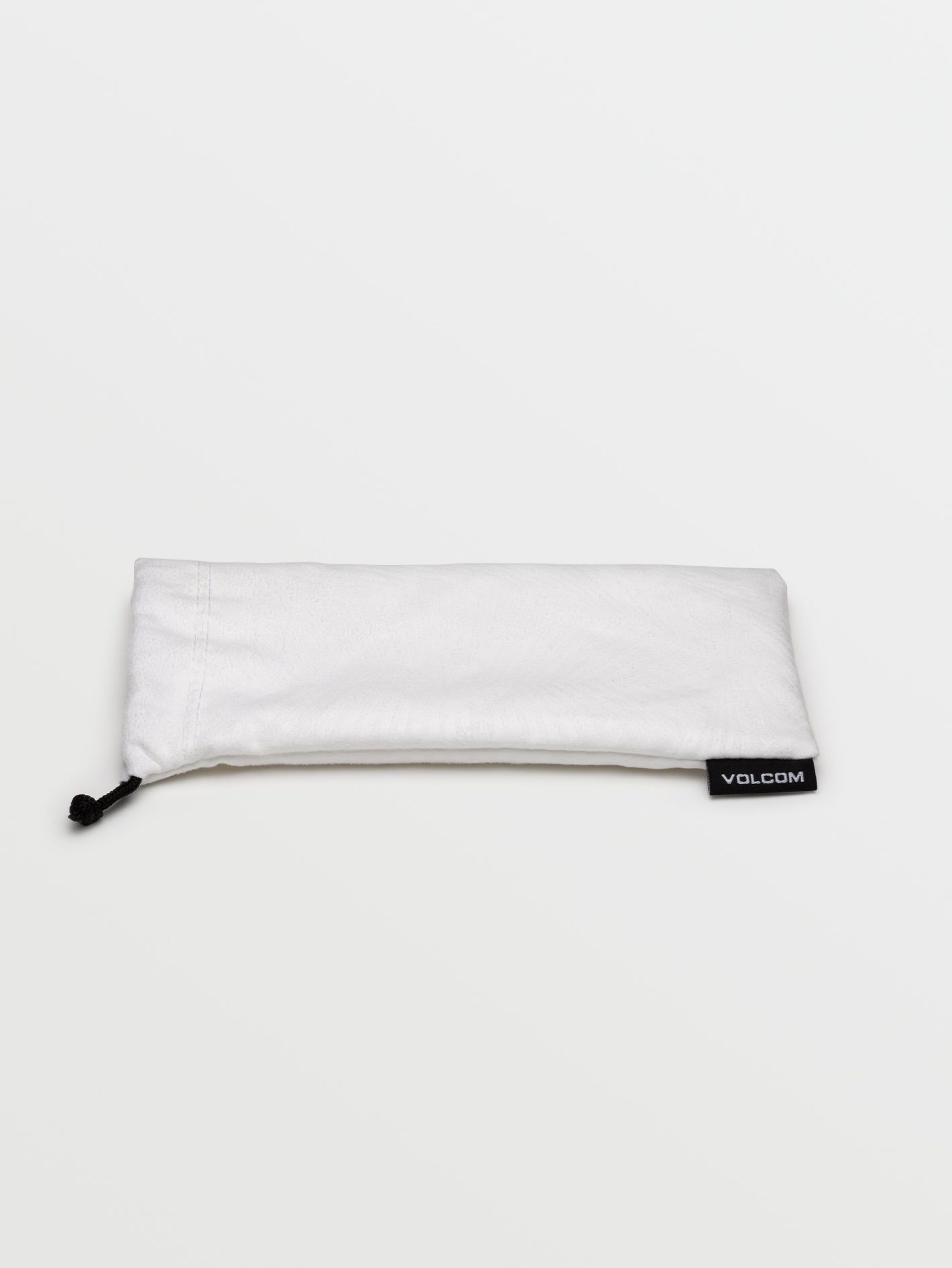 Baloney Sunglasses - Matte Darkside/Gray Polar sold by Volcom product image thumbnail 5