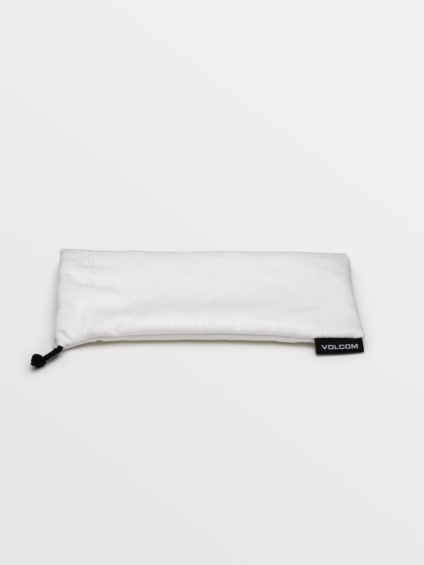 Looky Lou Sunglasses - Dot My Problem/Gray sold by Volcom product image thumbnail 3