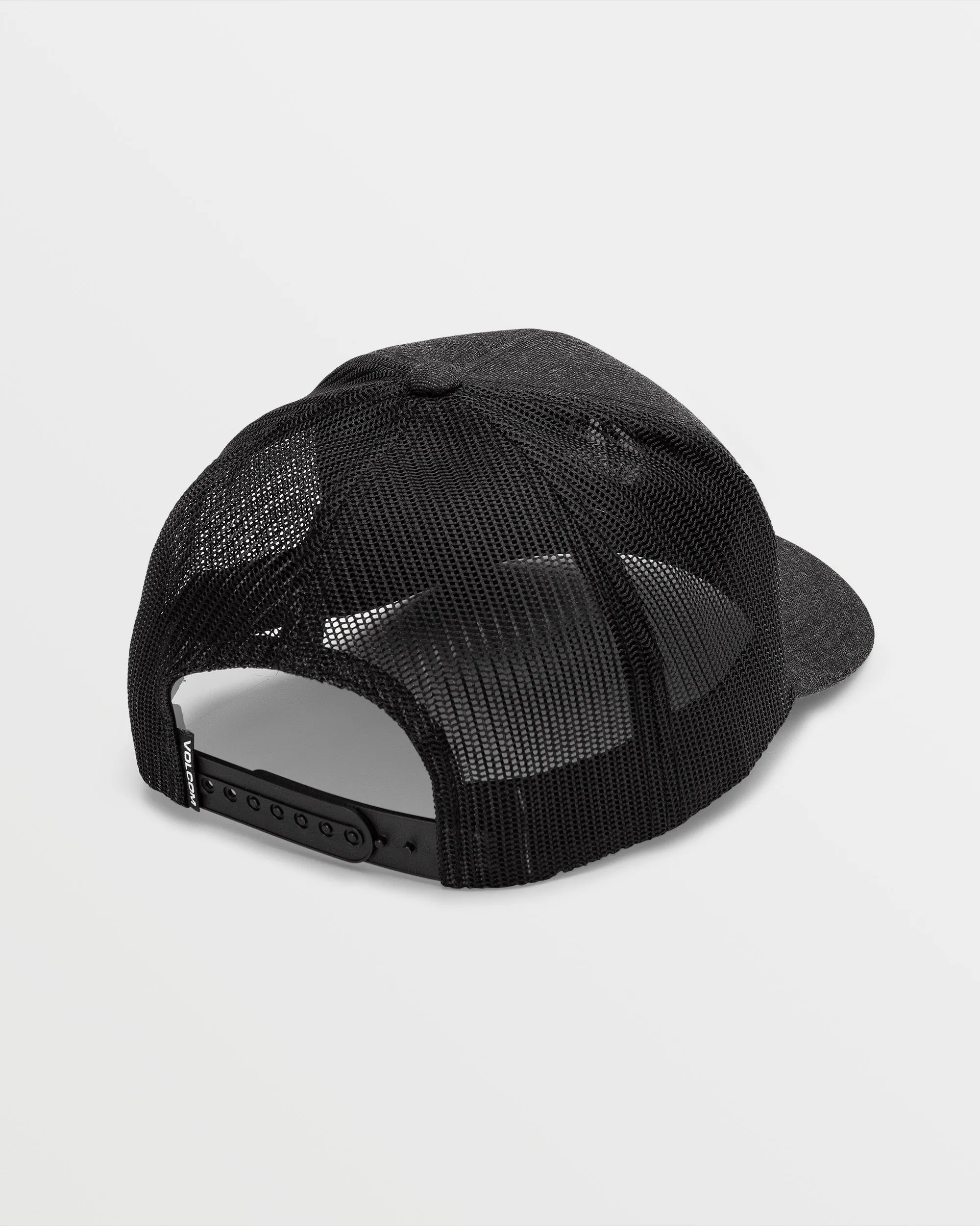 Full Stone Cheese - Charcoal Heather sold by Volcom product image thumbnail 2