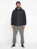 Phase 91 Jacket - Black sold by Volcom