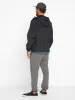 Phase 91 Jacket - Black sold by Volcom