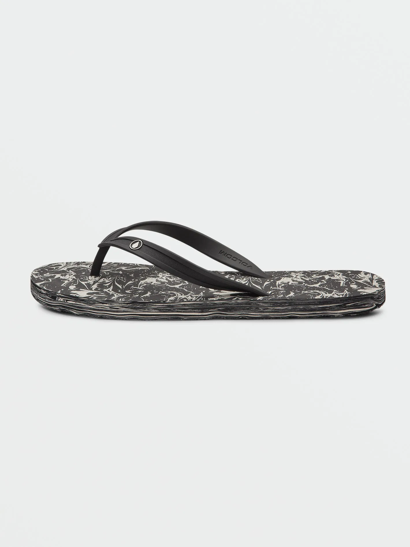 Rocker 2 Sandals - Mix sold by Volcom product image thumbnail 3