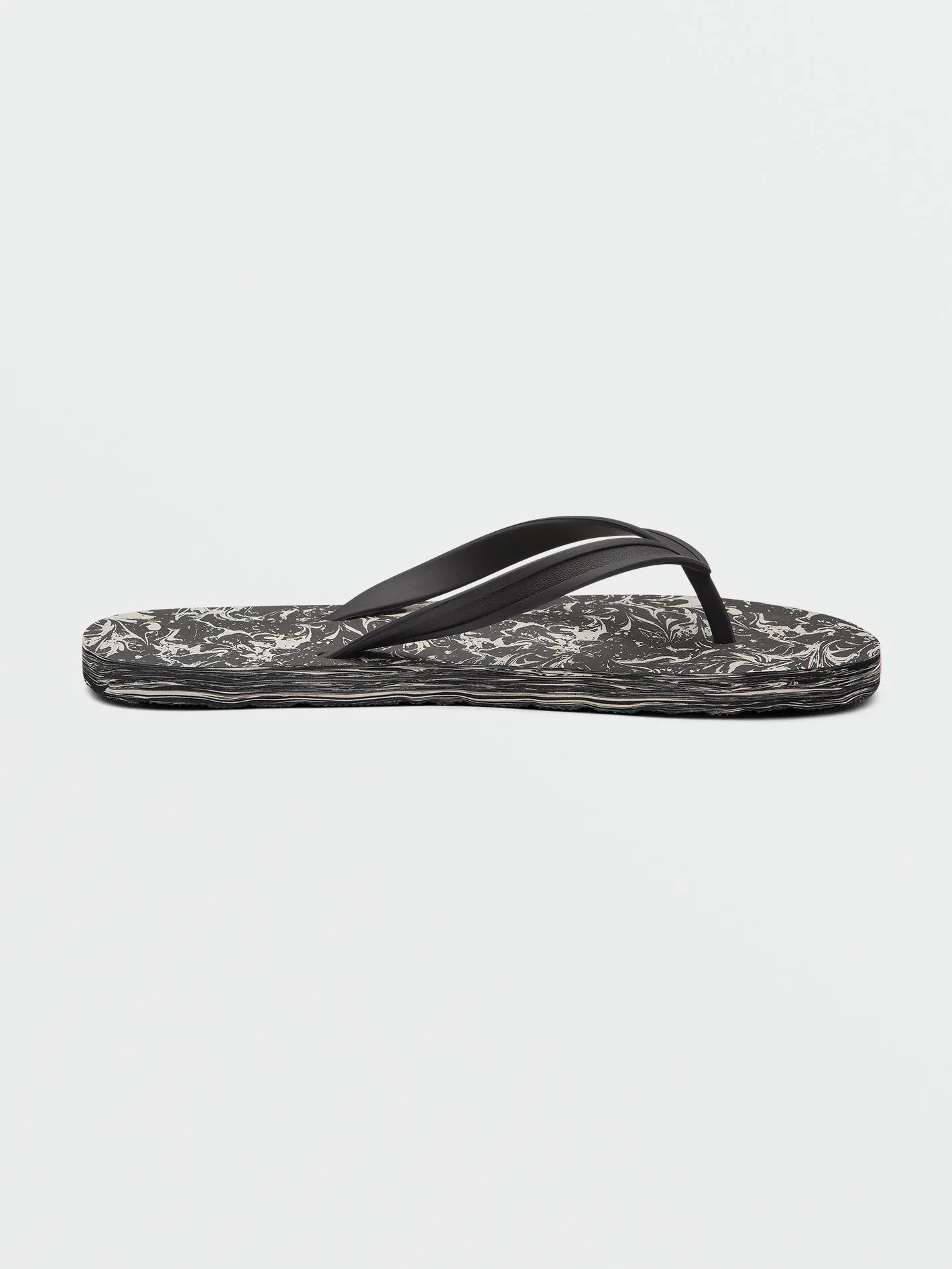 Rocker 2 Sandals - Mix sold by Volcom product image thumbnail 4
