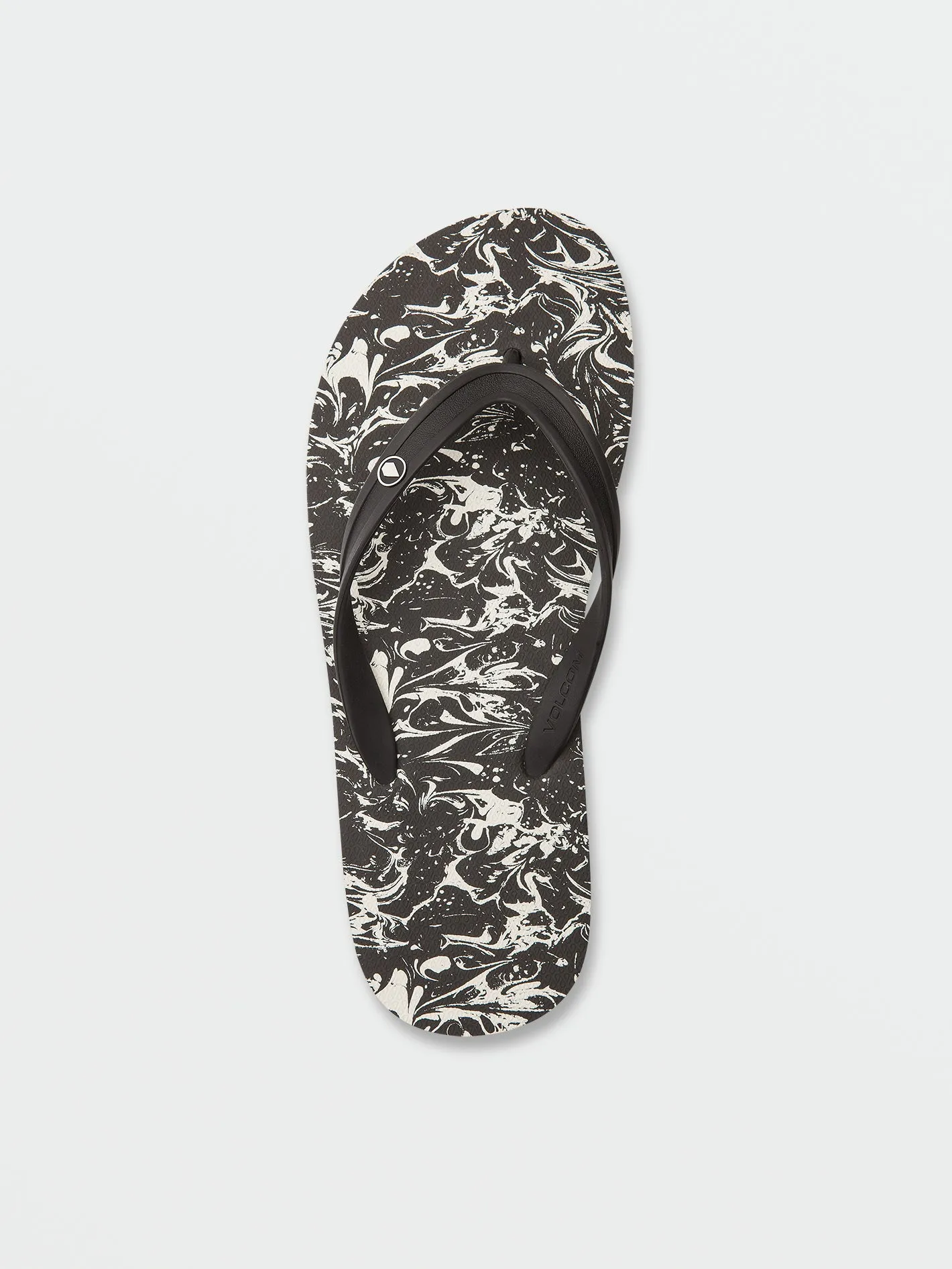 Rocker 2 Sandals - Mix sold by Volcom product image thumbnail 5