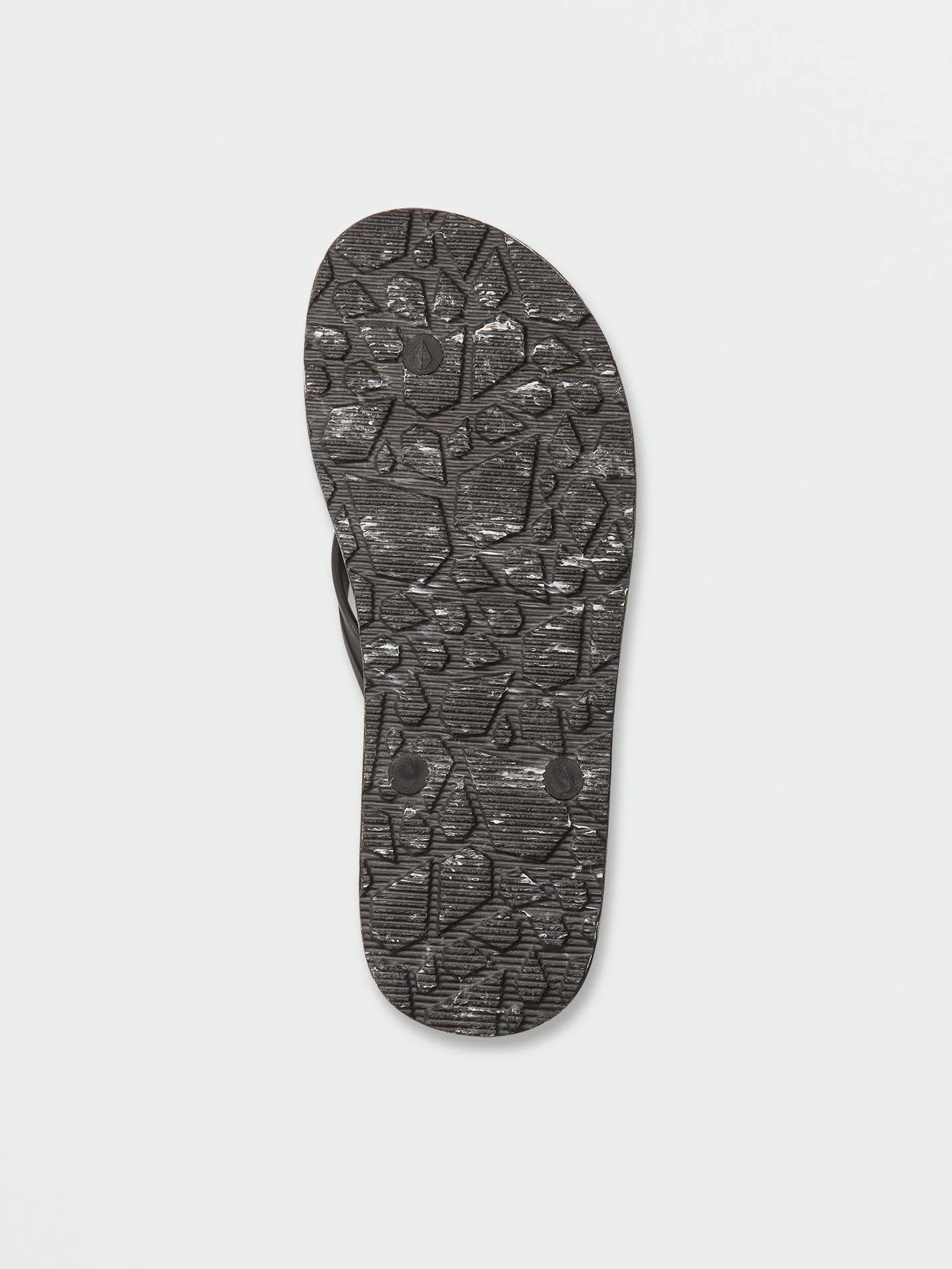 Rocker 2 Sandals - Mix sold by Volcom product image thumbnail 2
