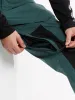 Womens V.Co At Stretch Gore-Tex Pants - Balsam sold by Volcom