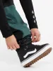 Womens V.Co At Stretch Gore-Tex Pants - Balsam sold by Volcom