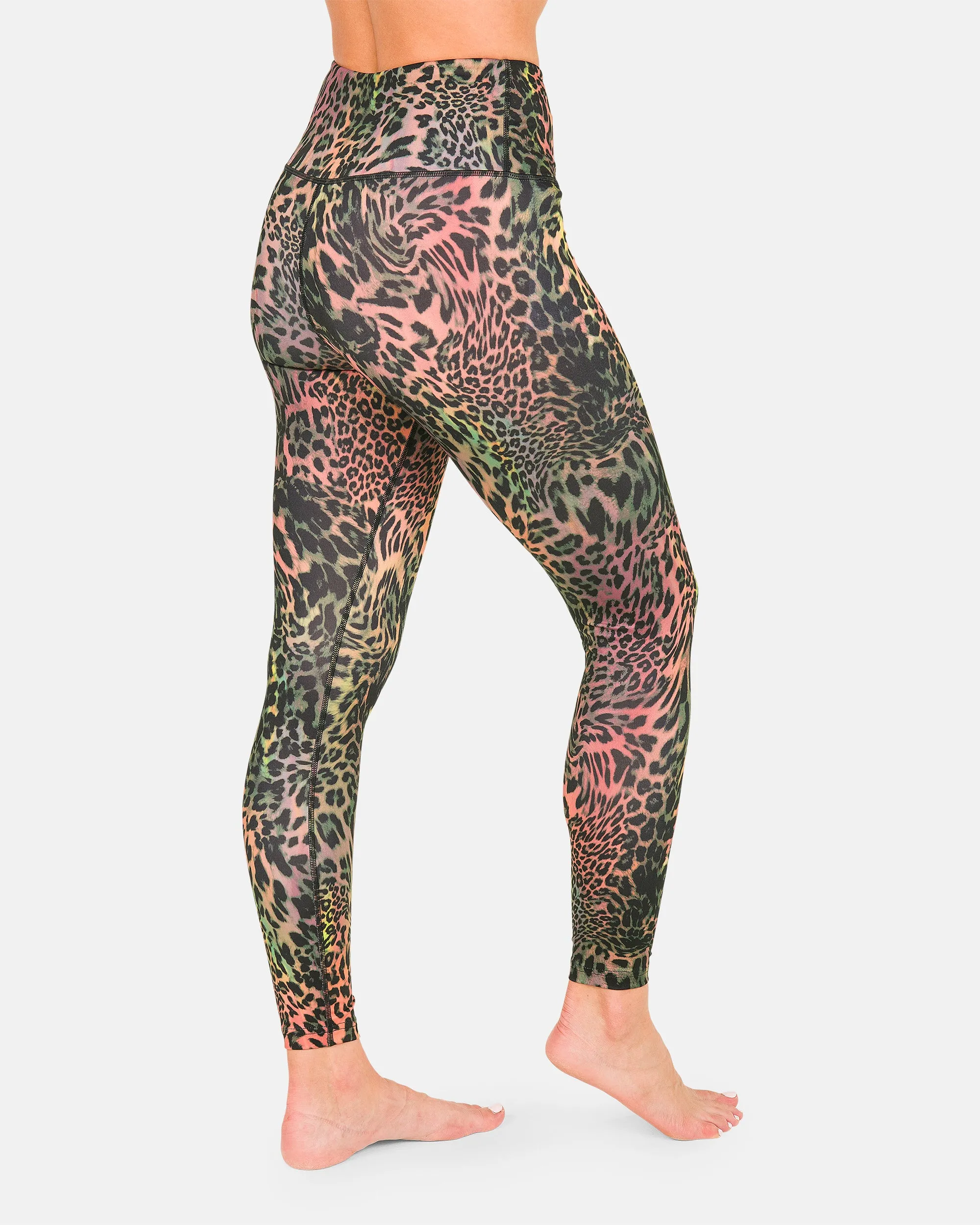 Womens V-Science Pants - Acid sold by Volcom product image thumbnail 2