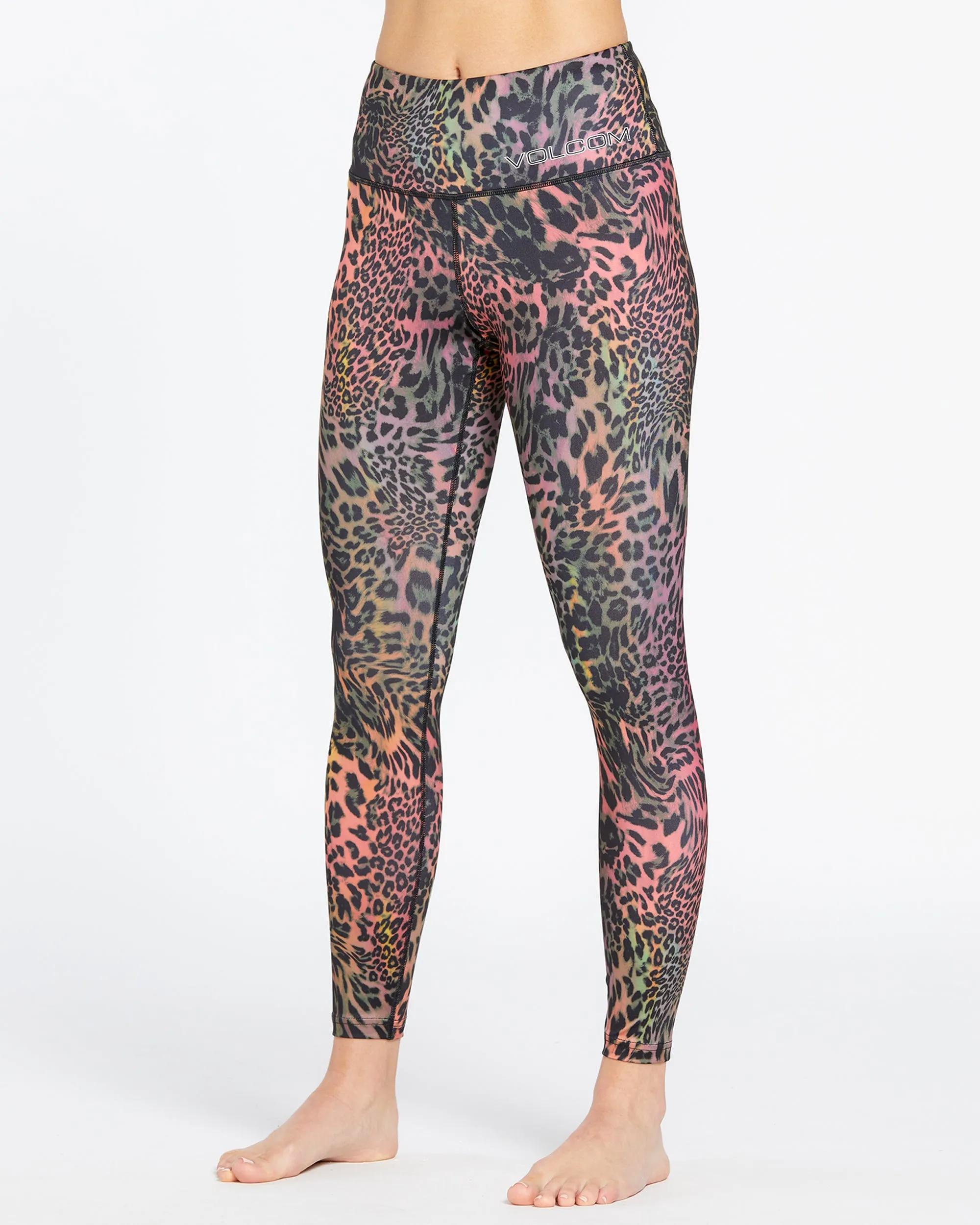 Womens V-Science Pants - Acid sold by Volcom product image thumbnail 5
