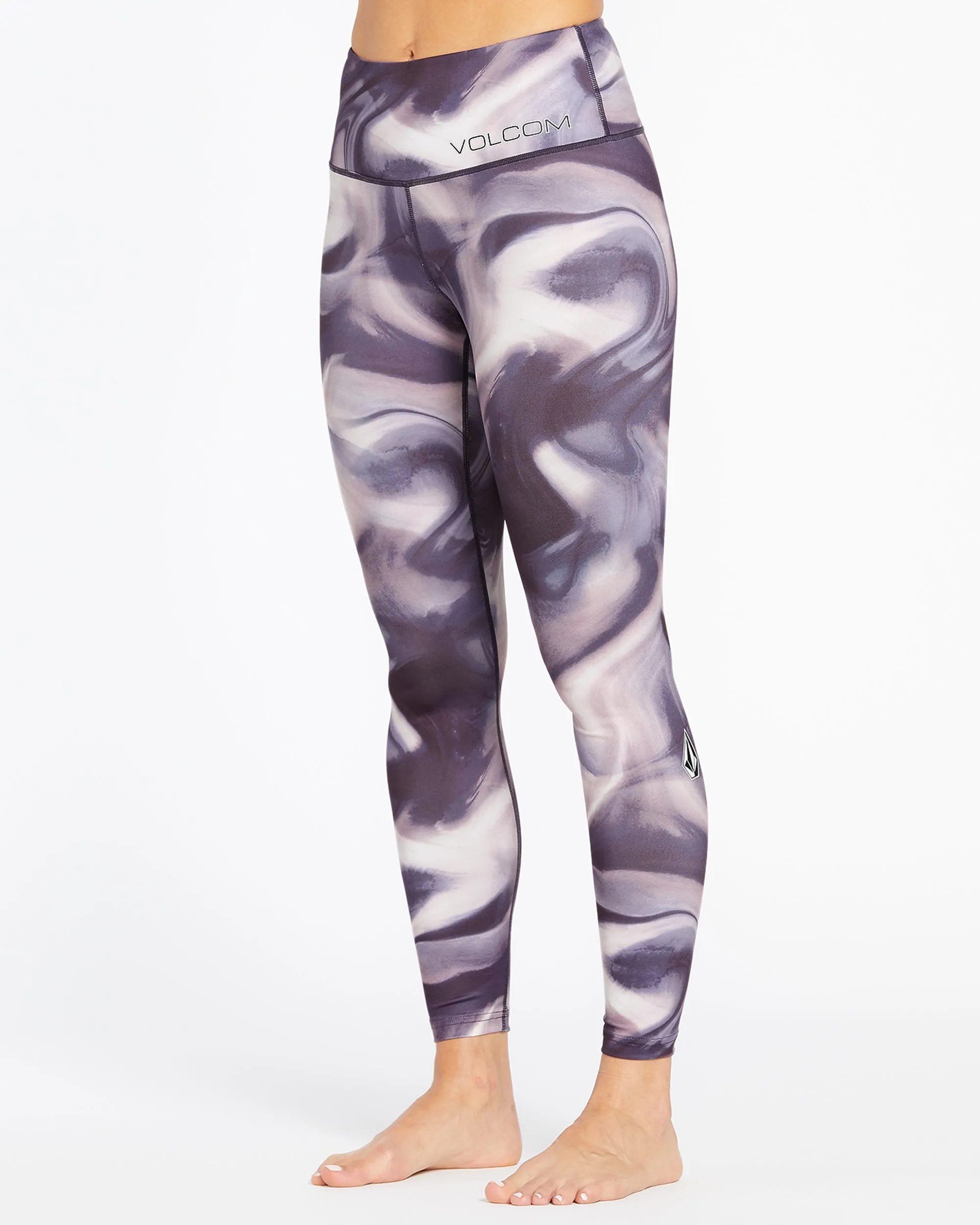Womens V-Science Pants - Nirvana sold by Volcom product image thumbnail 5