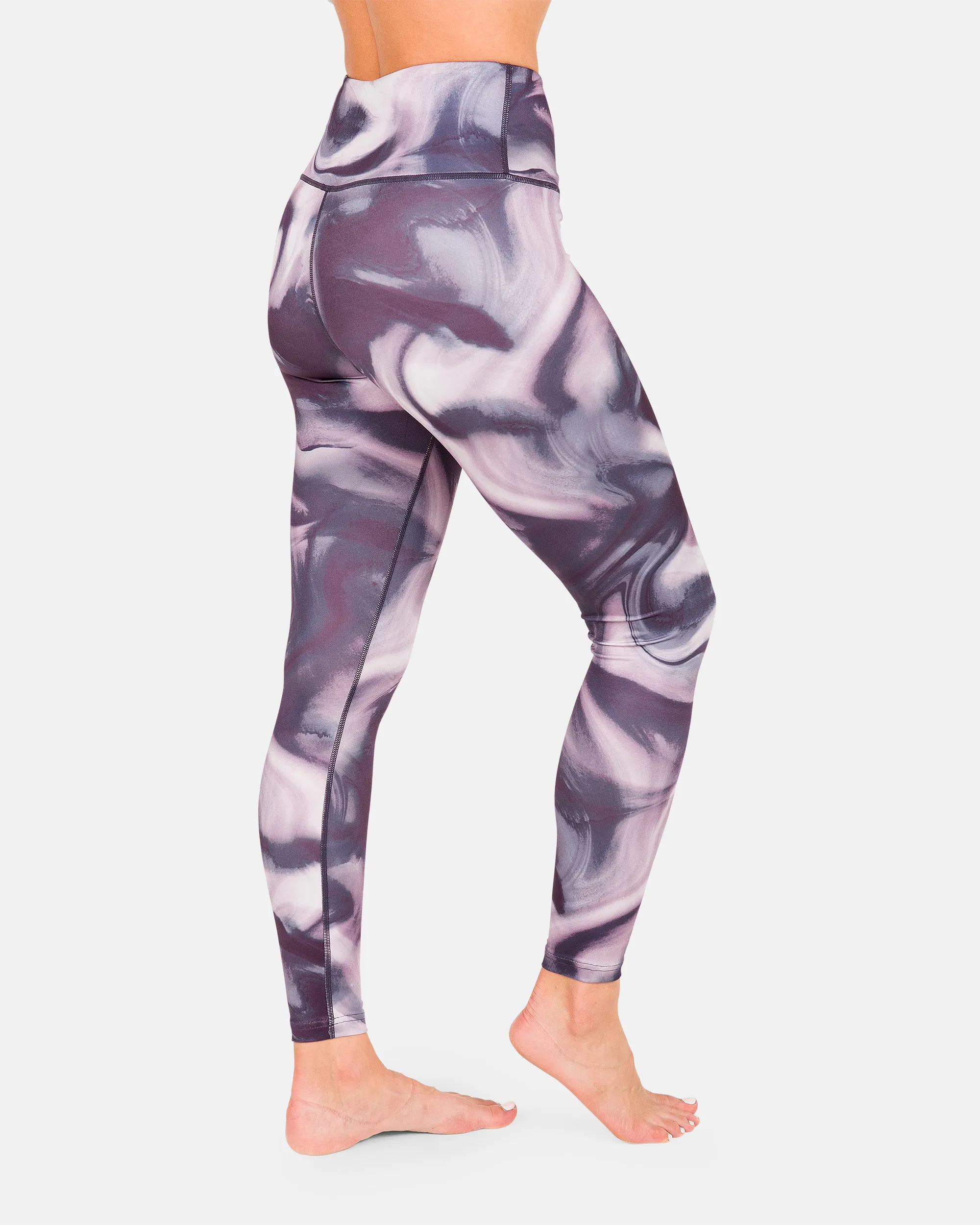 Womens V-Science Pants - Nirvana sold by Volcom product image thumbnail 2