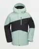 Mens Primry Jacket - Agave sold by Volcom