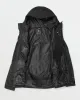 Mens L Gore-Tex Jacket - Black sold by Volcom