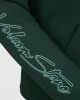 Womens Essential Hoodie - Scarab sold by Volcom