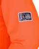 Mens Hydro Riding Hoodie - Flame Red sold by Volcom
