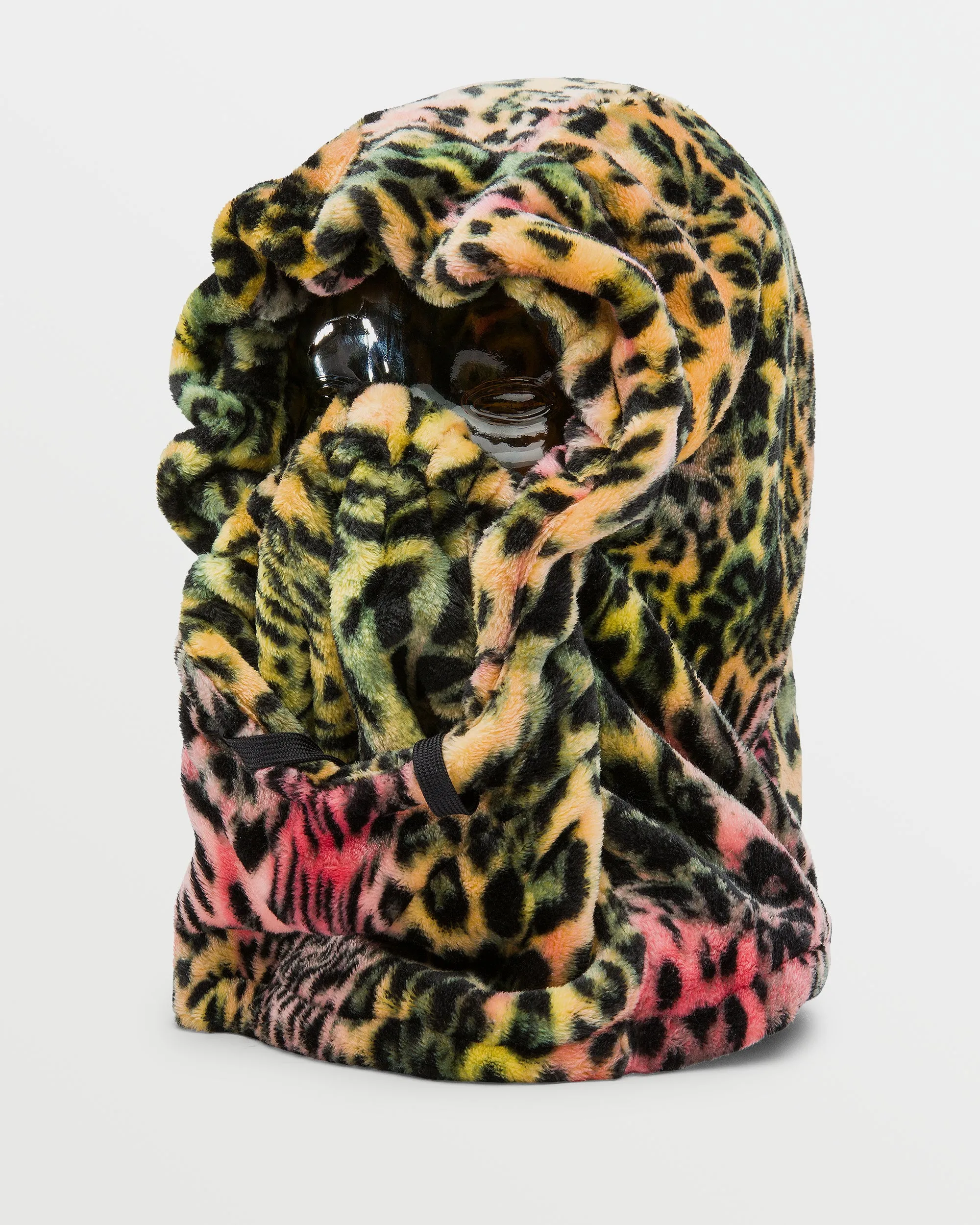 Womens Dang Hood - Acid sold by Volcom product image thumbnail 2