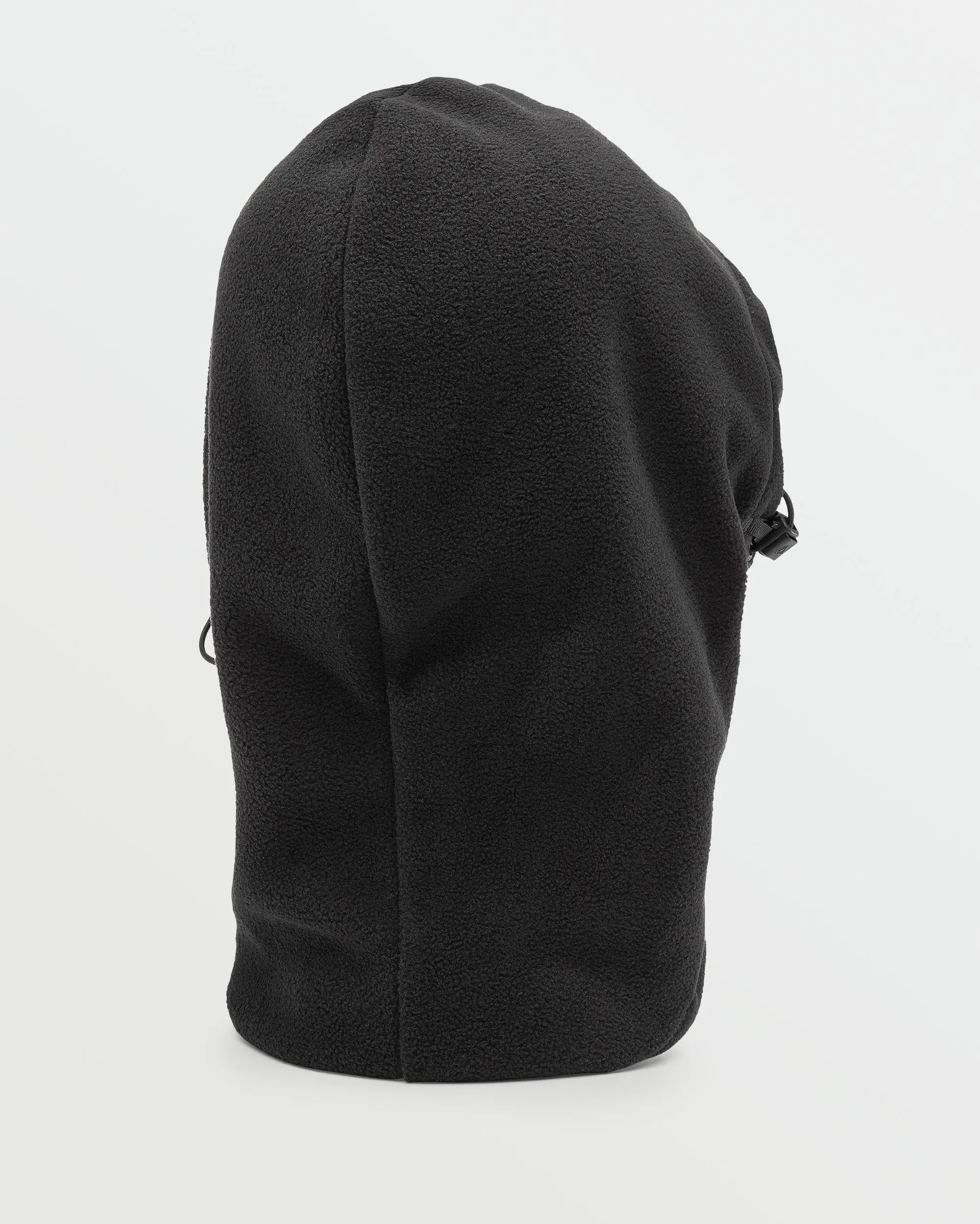 Mens Travelin Hood Thingy - Black sold by Volcom product image thumbnail 3