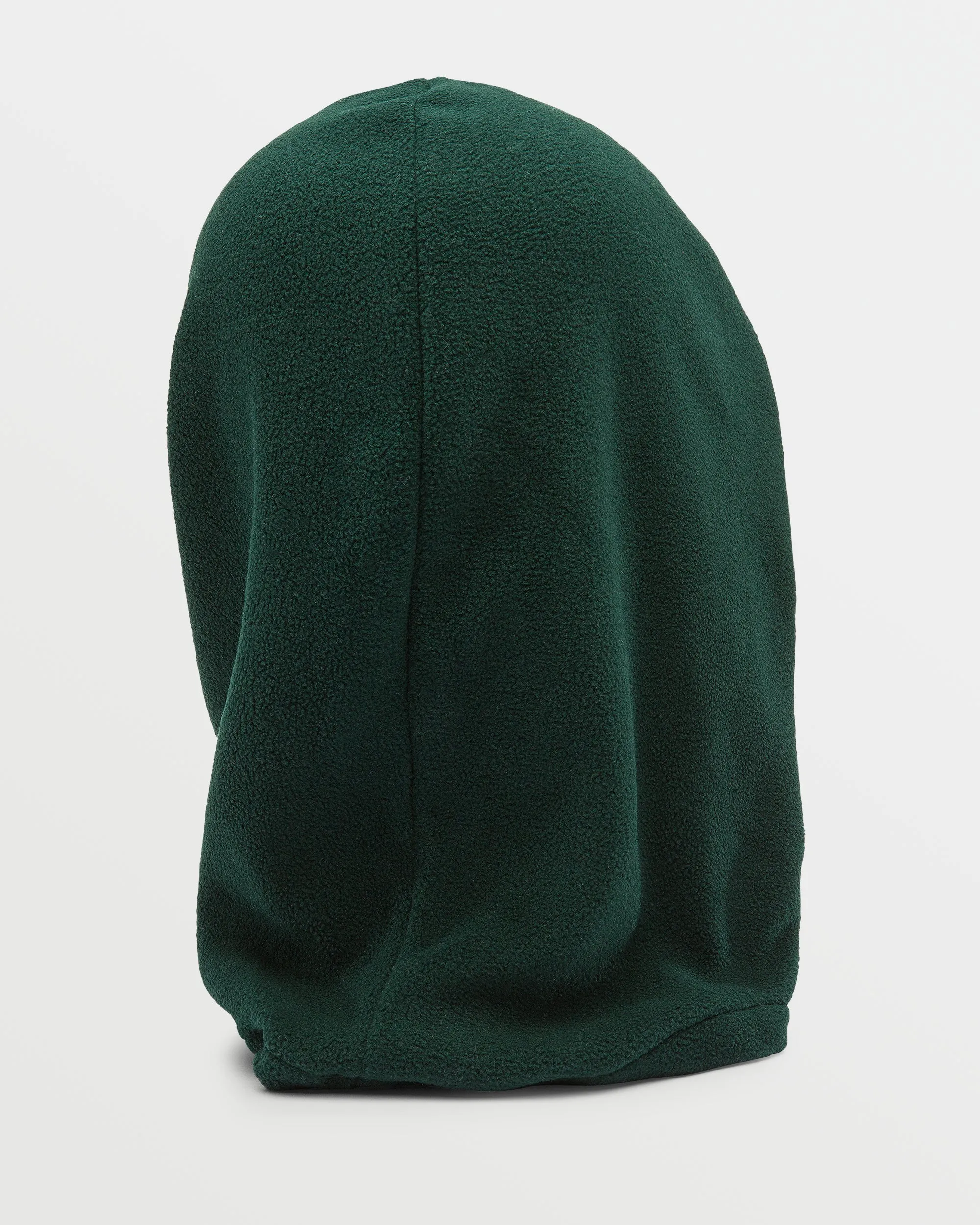 Womens V.Scout Hoody - Scarab sold by Volcom product image thumbnail 3