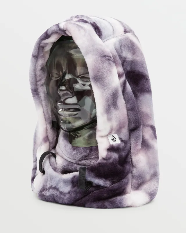 Womens Dang Hood - Nirvana sold by Volcom