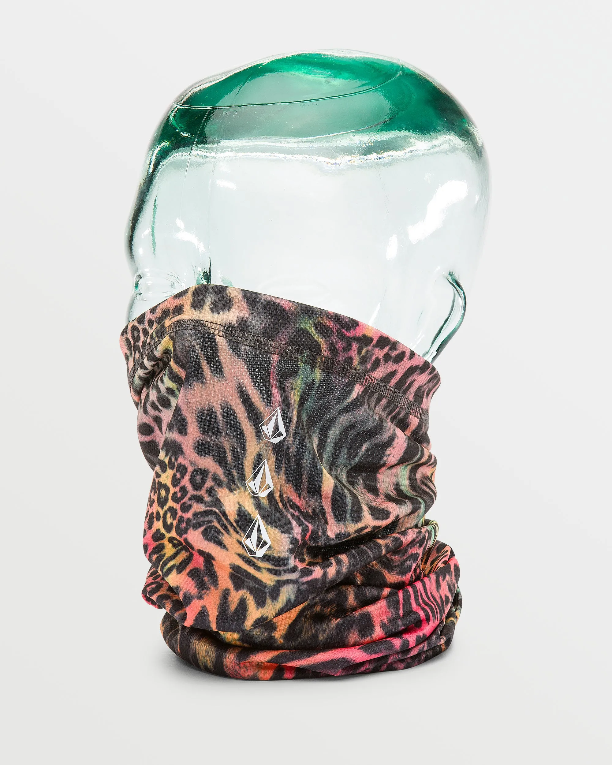 Womens Face Tech Multi-Tube - Acid sold by Volcom product image thumbnail 5