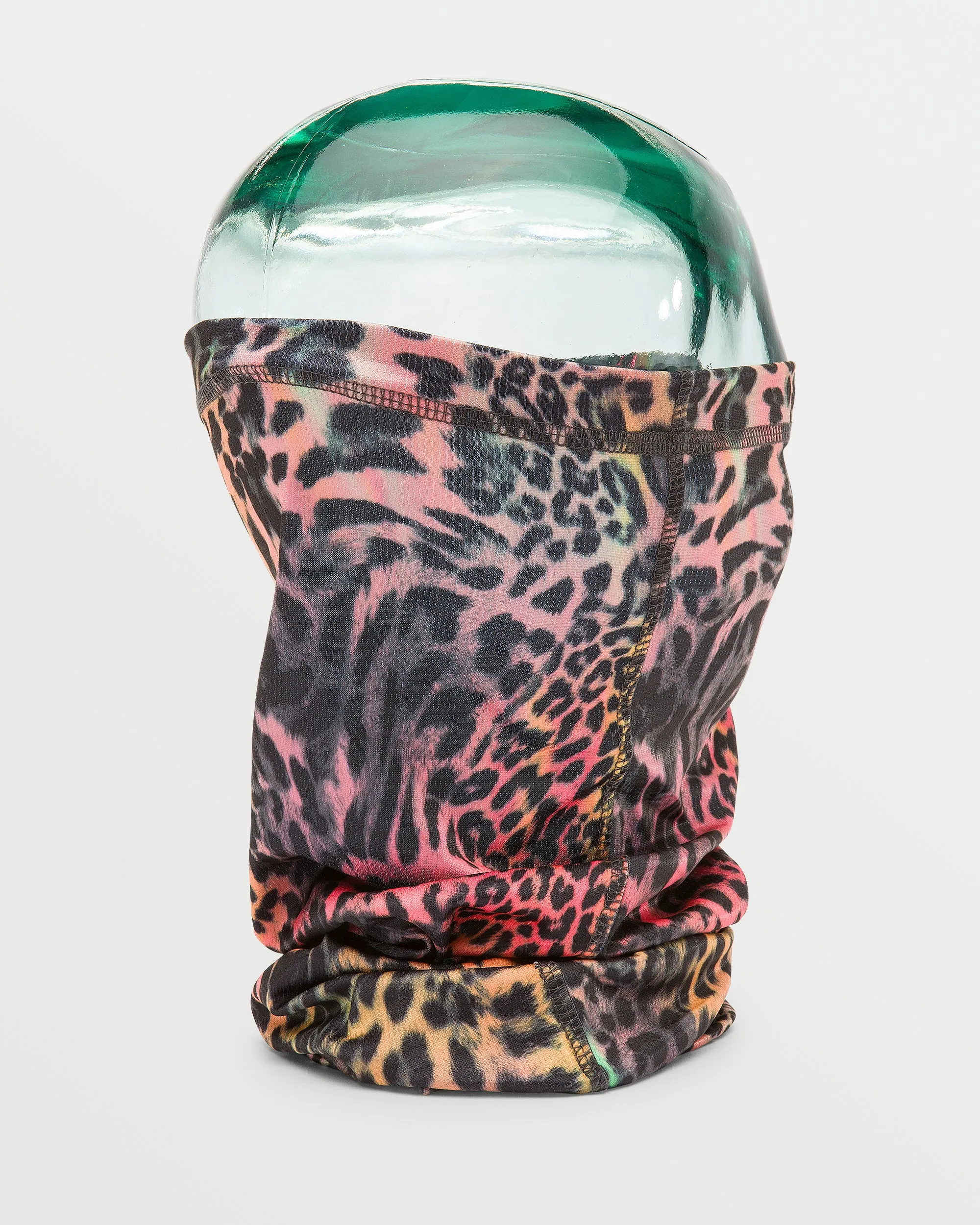 Womens Face Tech Multi-Tube - Acid sold by Volcom product image thumbnail 4