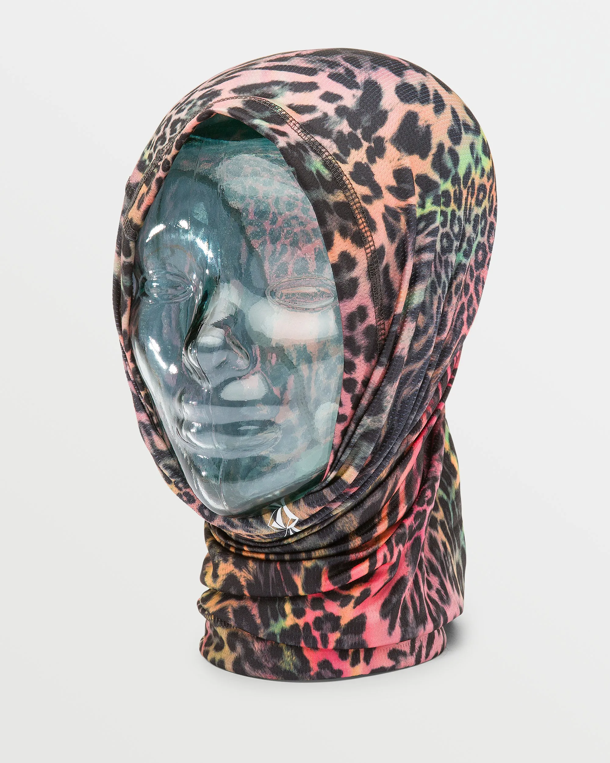 Womens Face Tech Multi-Tube - Acid sold by Volcom product image thumbnail 2