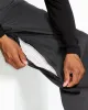 Mens Arthur 20K Pants - Black sold by Volcom